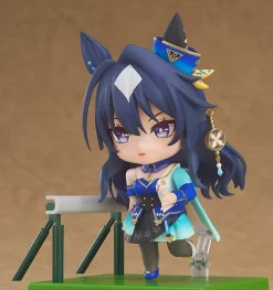 Nendoroid Uma Musume: Pretty Derby Verxina Discount