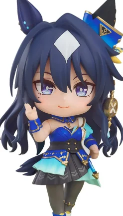 Nendoroid Uma Musume: Pretty Derby Verxina Discount