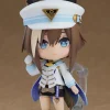 Nendoroid & Mini Figures>Nendoroid Uma Musume: Pretty Derby Cheval Grand