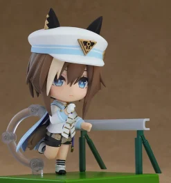 Nendoroid & Mini Figures><noscript><img width=