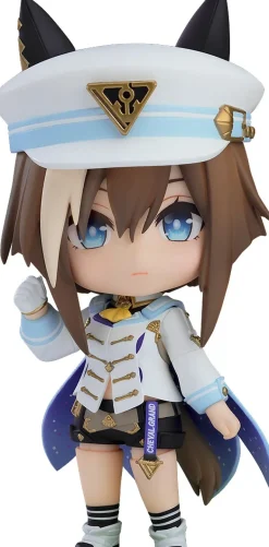 Nendoroid & Mini Figures><noscript><img width=