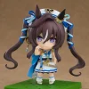 Nendoroid Uma Musume: Pretty Derby Vivlos Discount