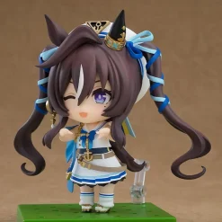 Nendoroid Uma Musume: Pretty Derby Vivlos Discount