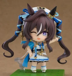 Nendoroid Uma Musume: Pretty Derby Vivlos Discount