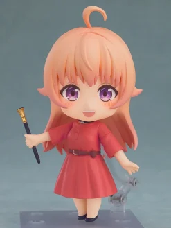 Nendoroid Witch Watch Nico Wakatsuki [Basic] Hot