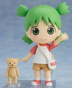 Nendoroid Yotsuba&! Yotsuba Koiwai (Re-run) Hot