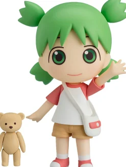 Nendoroid Yotsuba&! Yotsuba Koiwai (Re-run) Hot