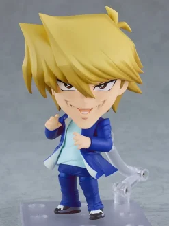 Nendoroid & Mini Figures><noscript><img width=