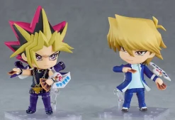 Nendoroid & Mini Figures><noscript><img width=