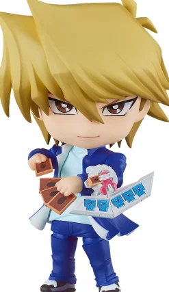 Nendoroid & Mini Figures><noscript><img width=