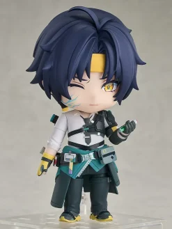 Nendoroid & Mini Figures><noscript><img width=