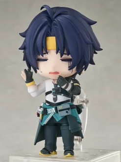 Nendoroid & Mini Figures><noscript><img width=
