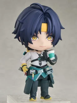 Nendoroid & Mini Figures><noscript><img width=