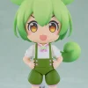 Nendoroid Zundamon Outlet