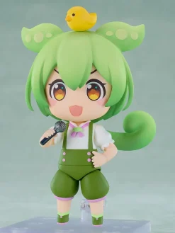 Nendoroid Zundamon Outlet