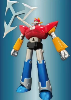 Action Figures><noscript><img width=