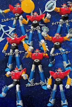 Action Figures><noscript><img width=