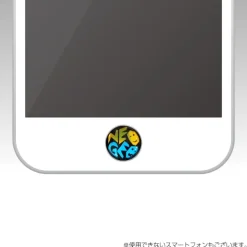 Stickers><noscript><img width=