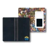 Smartphone Accessories>NEOGEO Pixel Art Notebook-Style Smartphone Cover