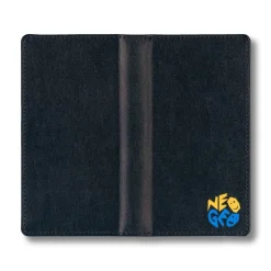 Smartphone Accessories><noscript><img width=