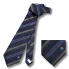Other Accessories>NEOGEO Biz Necktie