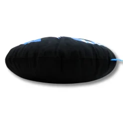 NEOGEO Canvas Cushion Sale