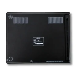 Other Accessories>NEOGEO Compact Mirror