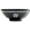 NEOGEO Label Donburi Bowl Hot