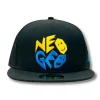 NEOGEO Label New Era Cap New