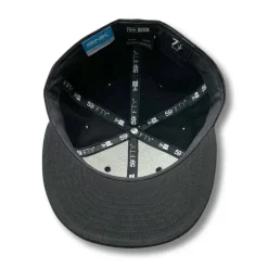 NEOGEO Label New Era Cap New