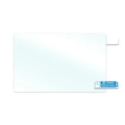 NEOGEO mini HD Screen Protector Set New