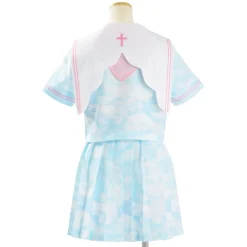 Cosplay Outfits><noscript><img width=