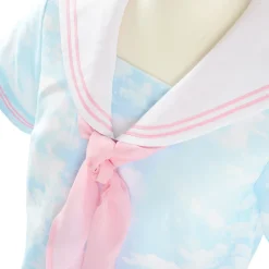 Cosplay Outfits><noscript><img width=