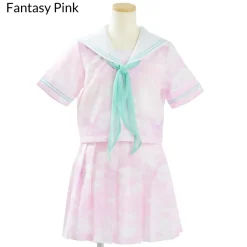 Cosplay Outfits><noscript><img width=