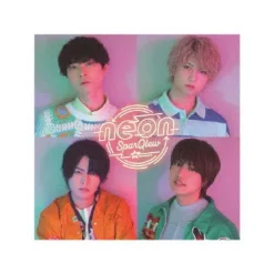 Other Music><noscript><img width=