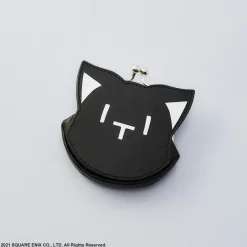 NEO: The World Ends with You Mr. Mew Japanese-style Coin Purse Online