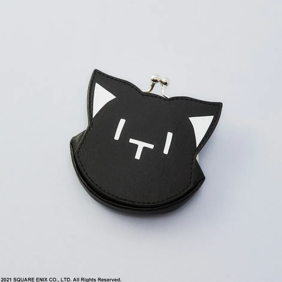 NEO: The World Ends with You Mr. Mew Japanese-style Coin Purse Online