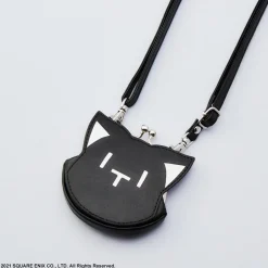 NEO: The World Ends with You Mr. Mew Japanese-style Coin Purse Online