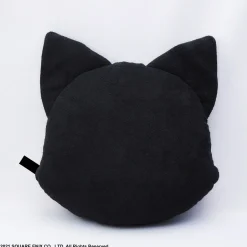 NEO: The World Ends with You Mr. Mew Cushion Outlet
