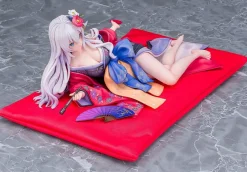 Bishoujo Figures|Scale Figures><noscript><img width=
