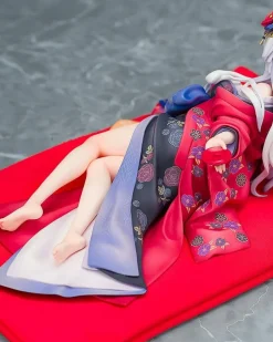 Bishoujo Figures|Scale Figures><noscript><img width=