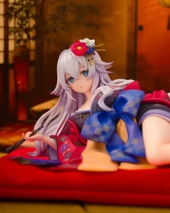 Bishoujo Figures|Scale Figures><noscript><img width=