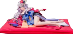 Bishoujo Figures|Scale Figures><noscript><img width=