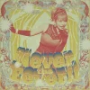 Never the Fever! | TV Anime Immoral Guild Opening Theme Song CD Outlet