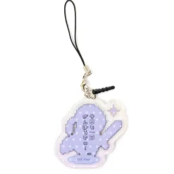 Smartphone Accessories><noscript><img width=