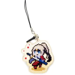 Smartphone Accessories><noscript><img width=