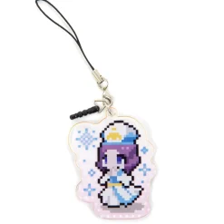 Smartphone Accessories><noscript><img width=