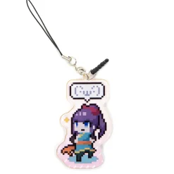 Smartphone Accessories><noscript><img width=