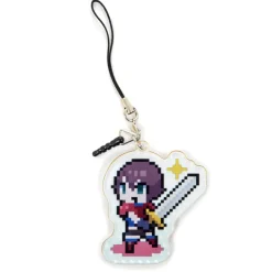 Smartphone Accessories><noscript><img width=