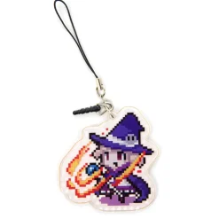 Smartphone Accessories><noscript><img width=